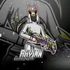ryyin_