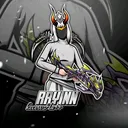 @ryyin_