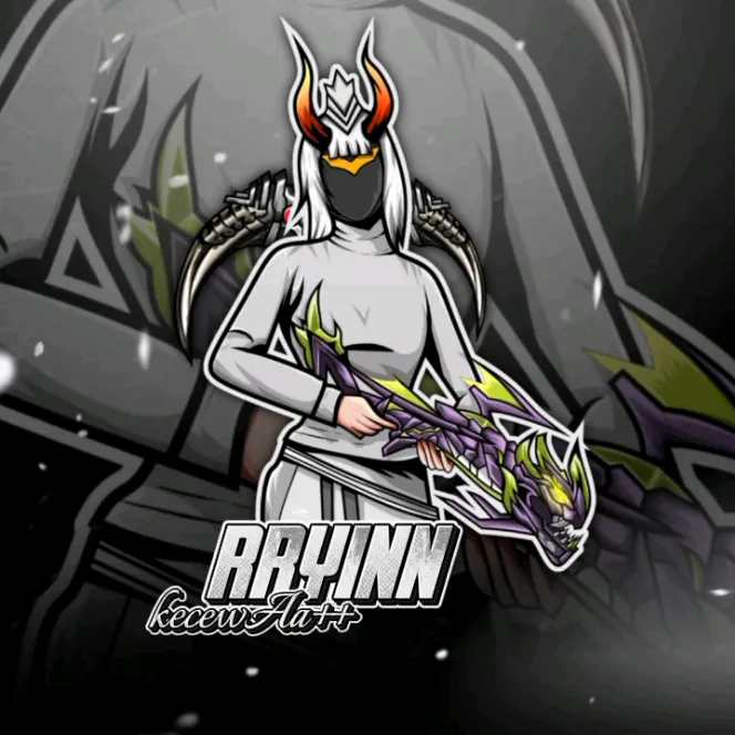 ryyin_