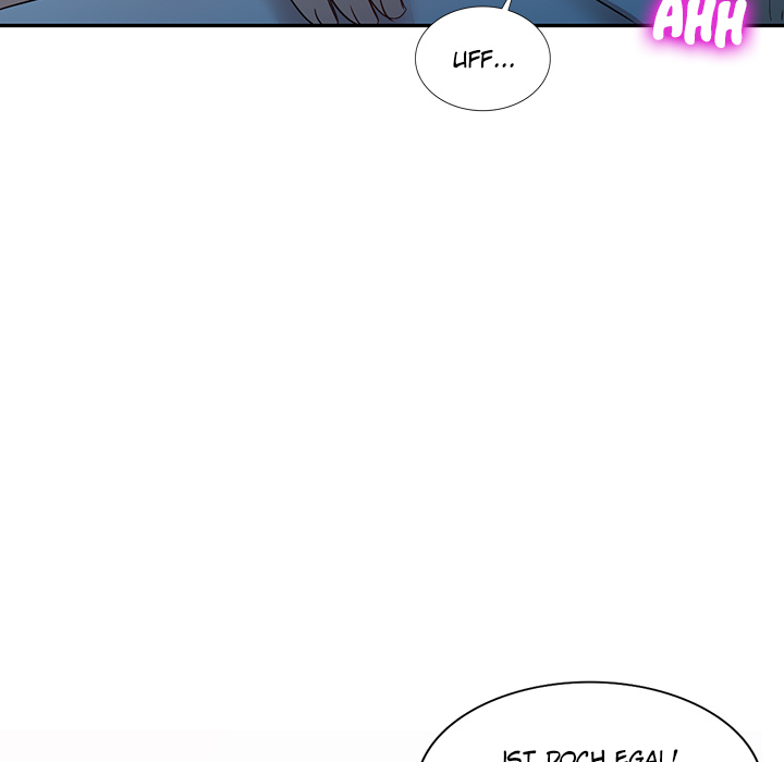 Käufliche Liebe - episode 9 - 56