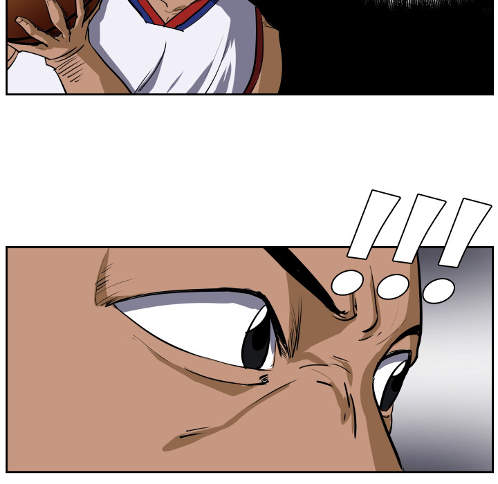Tweener - episode 28 - 68