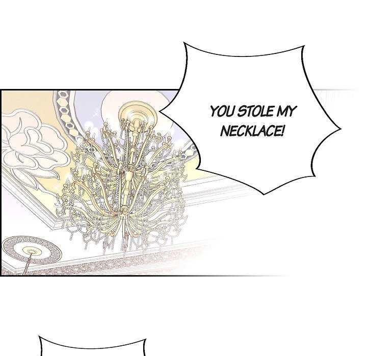 On the Emperor's Lap - episode 37 - 10