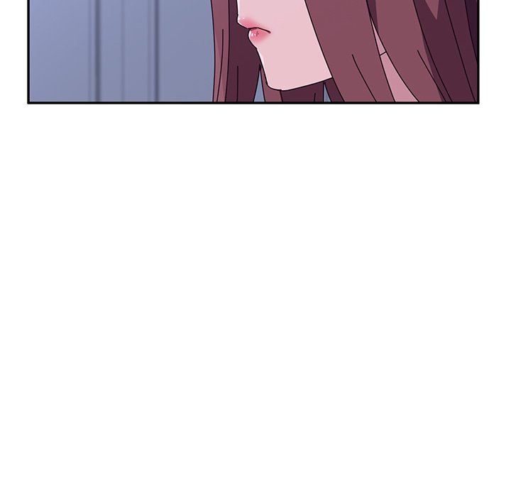 Twice the Love - episode 10 - 25