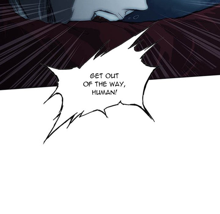 The Chronicles of Apocalypse - episode 4 - 58