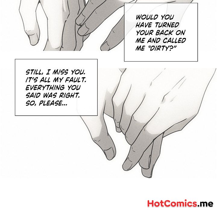 An Innocent Sin - episode 88 - 34