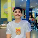 @kakalito97