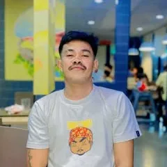 kakalito97