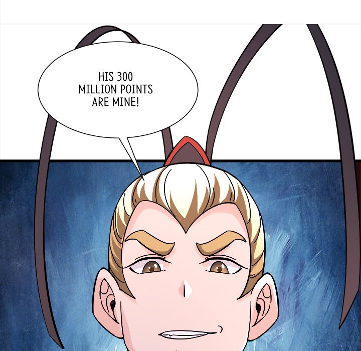My Lovely Disciples - episode 45 - 50