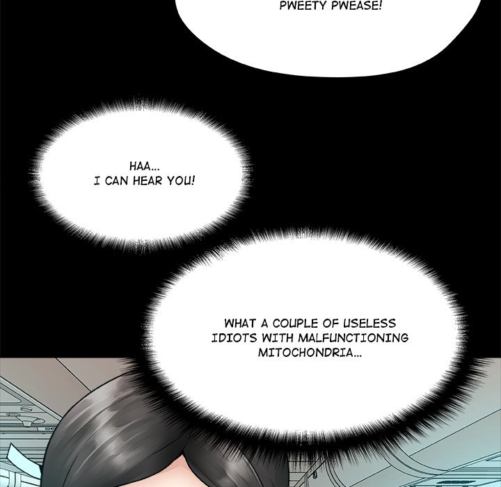 Unfinished Business - episode 1 - 57