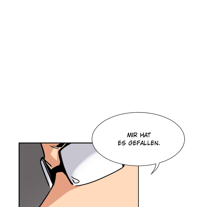 So zähmt Mann seine Frau - episode 12 - 109