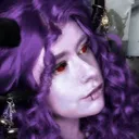 @babiesarecrunchy