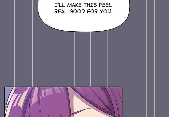 What do I do now...? - episode 53 - 3