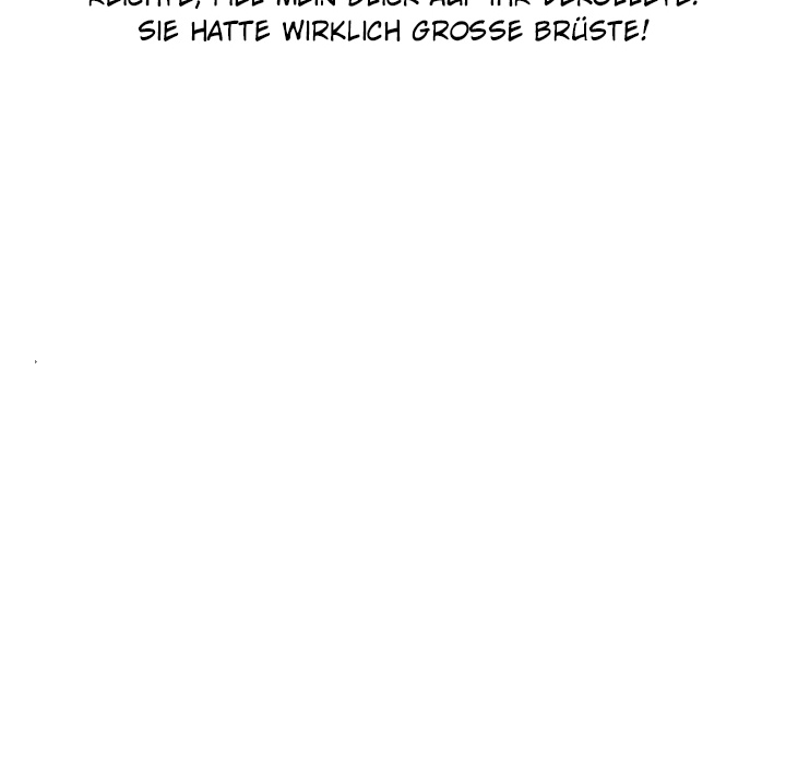 NEXT Gossip - episode 24 - 24
