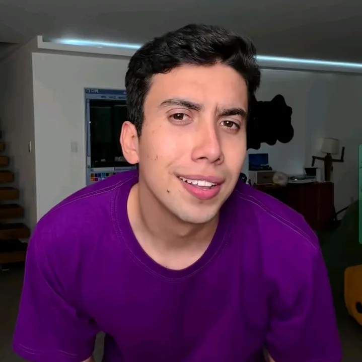 @slicxty7
