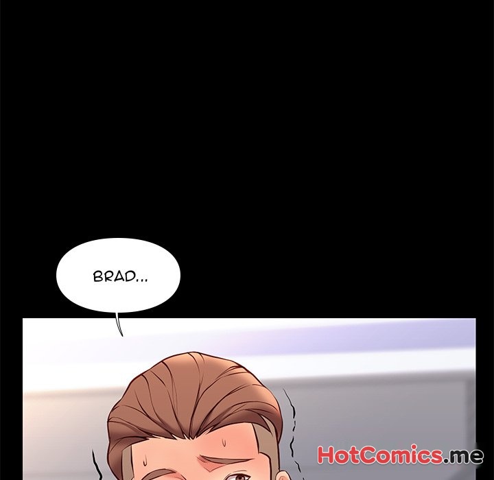 Reunion - episode 28 - 47