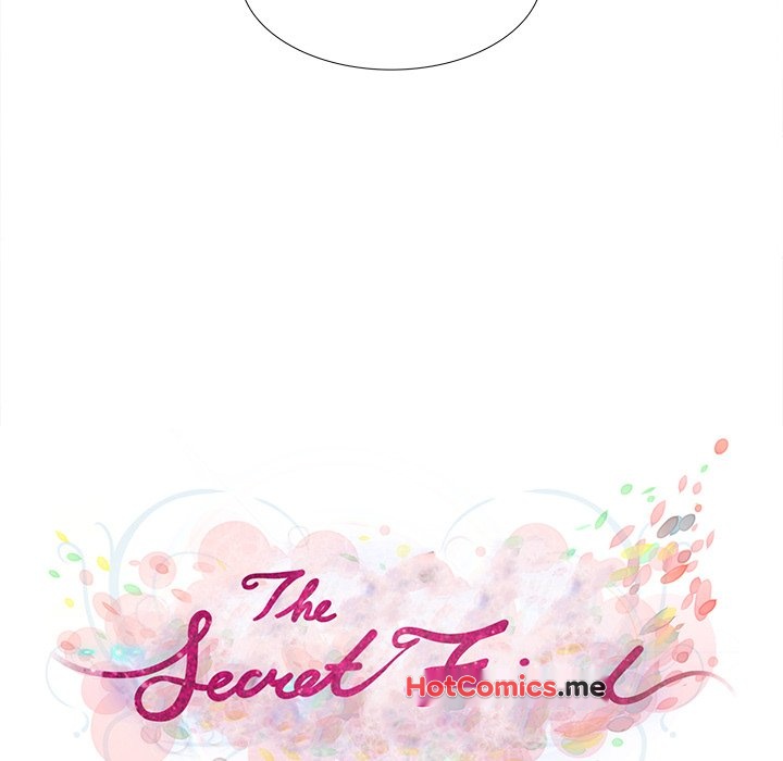 The Secret Friend - episode 50 - 19