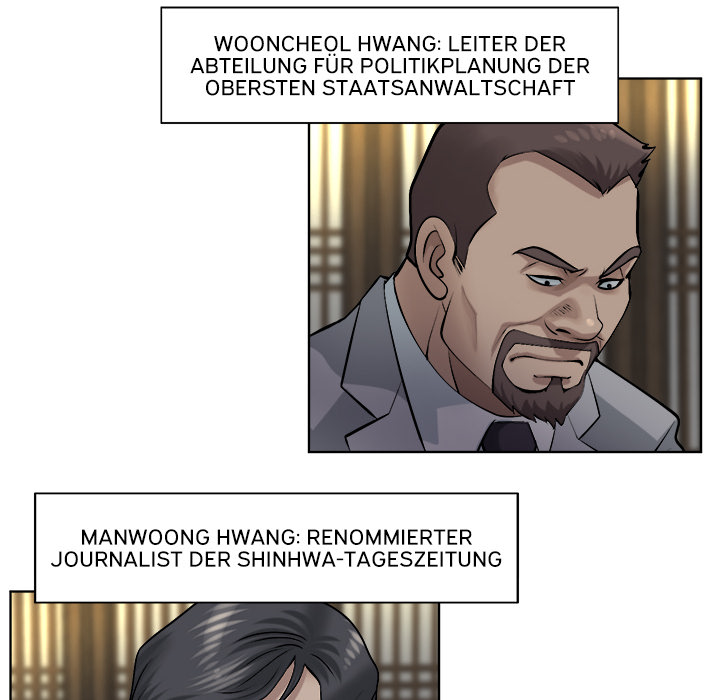 Böses Blut - episode 6 - 11