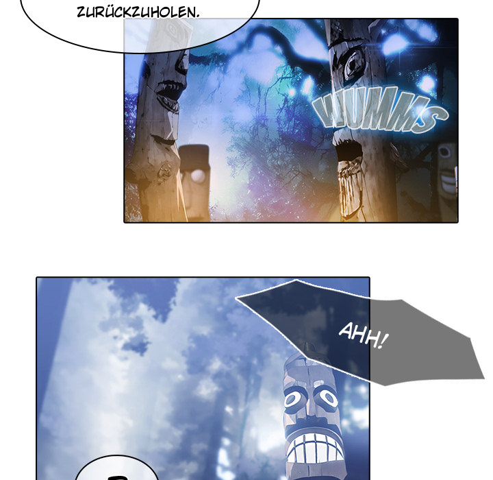 Schmetterlingstraum - episode 25 - 5