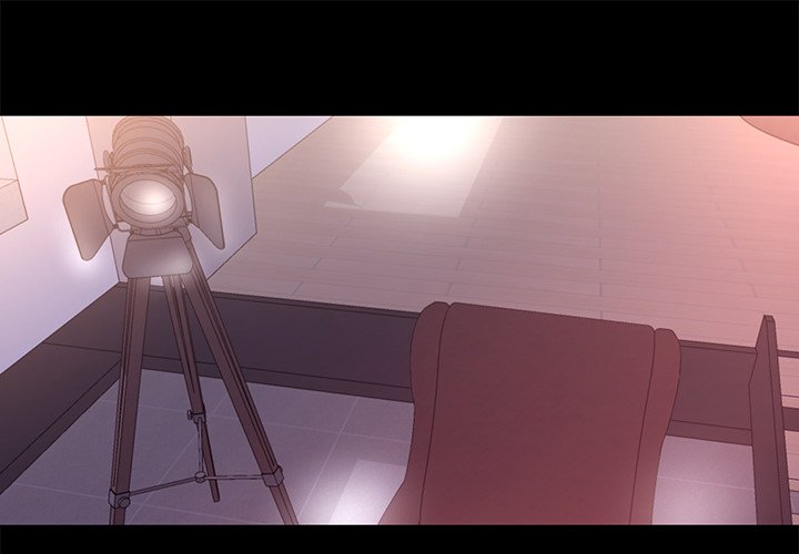 Girls' Only - episode 4 - 0
