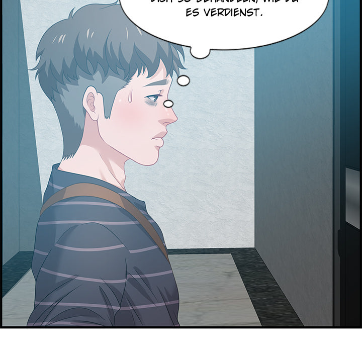 Geheime Chats: 0km - episode 18 - 111