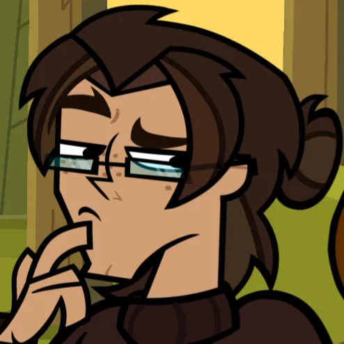 @total_drama._.15