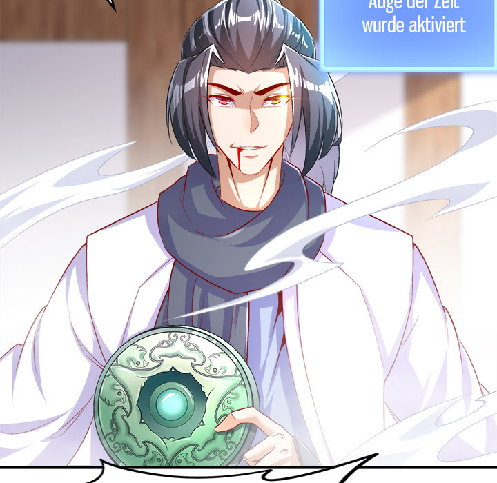 Free World - episode 28 - 60