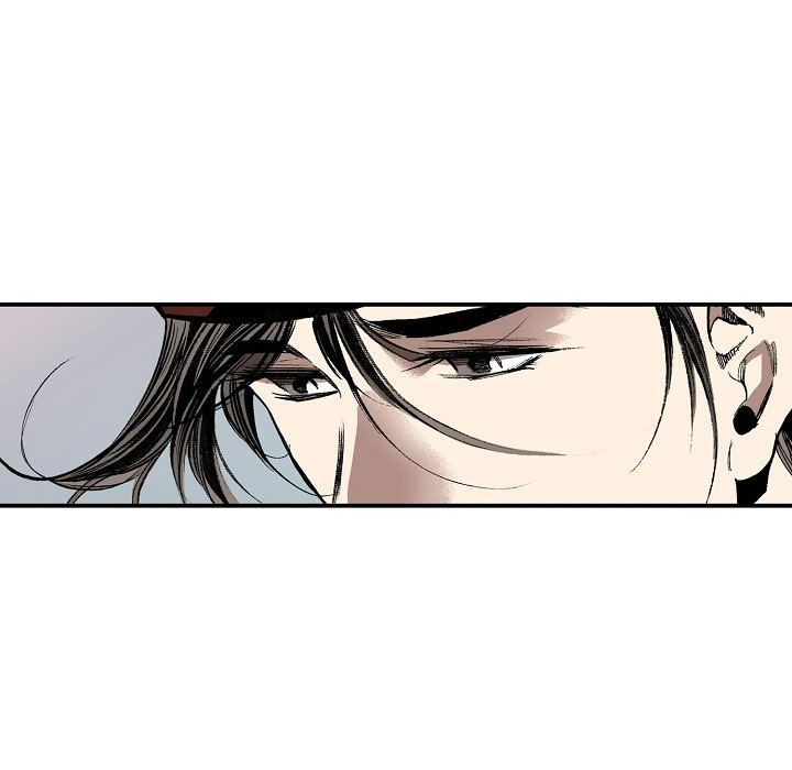 Magician's Murim Adventures - episode 29 - 18