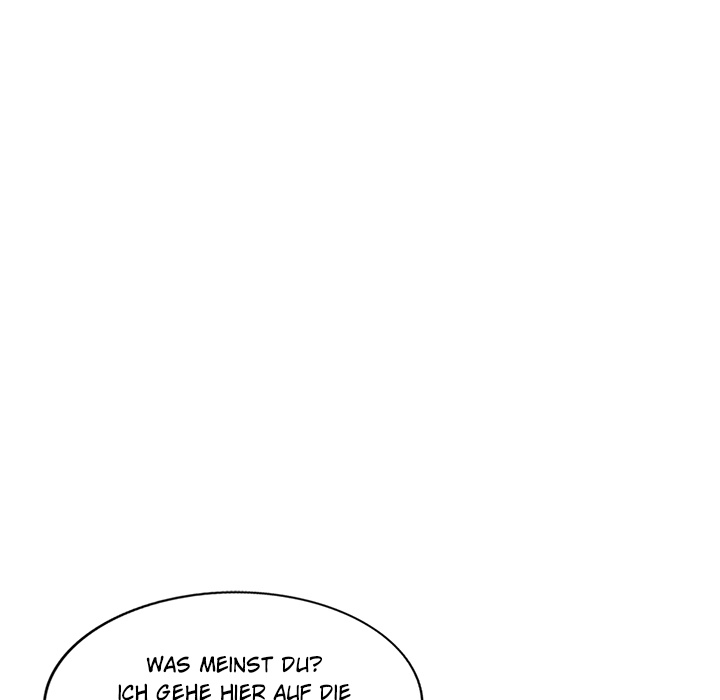 Liebe und Vergeltung - episode 19 - 19