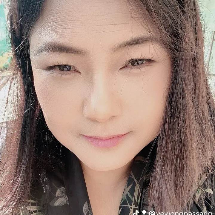 yewongpassang