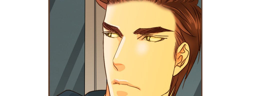 His House - episode 10 - 161