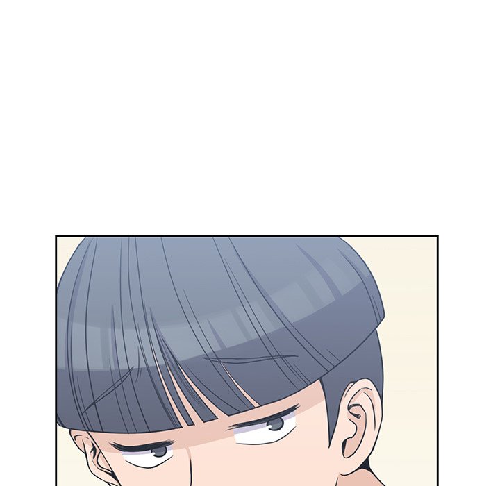 Boys are Boys - episode 4 - 15