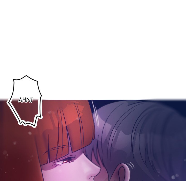 Make Me Yours, Professor - episode 4 - 12
