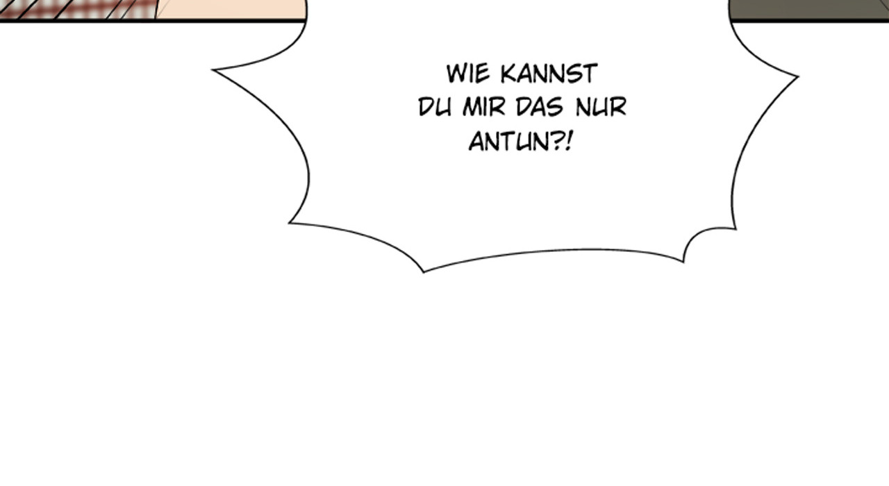 Ein standhafter Geist - episode 15 - 140