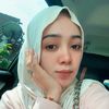 liefah_maniez