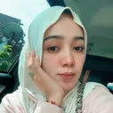 @liefah_maniez