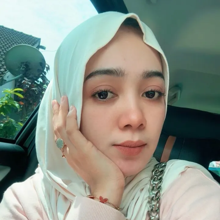 liefah_maniez