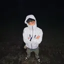 @dzikradillah