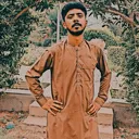 @akeelhydermahar