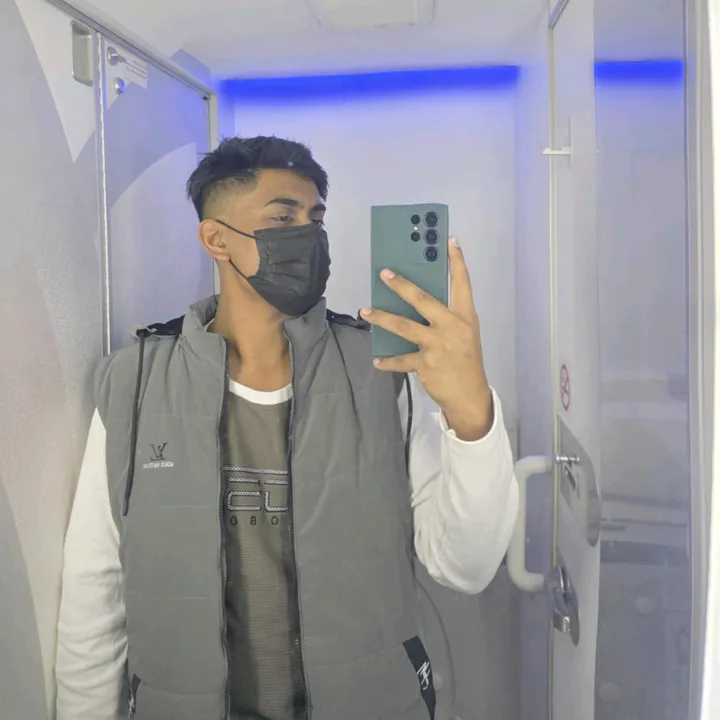 tasinhasan_4