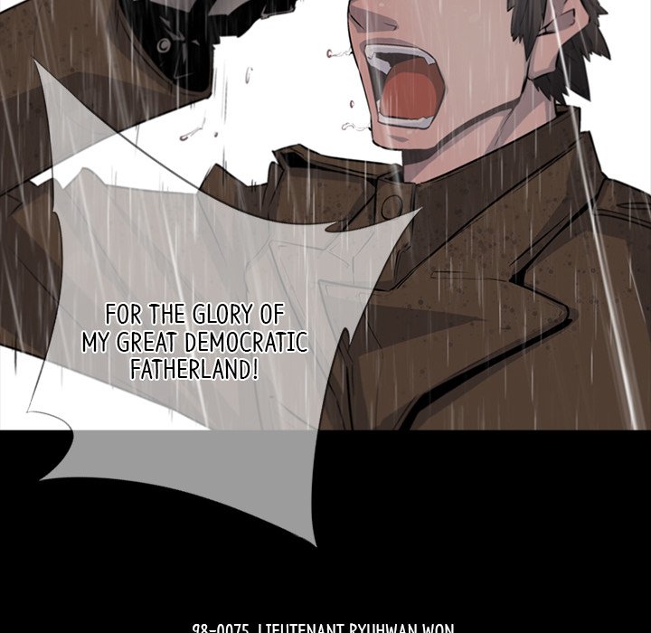 Secretly, Greatly - episode 1 - 15
