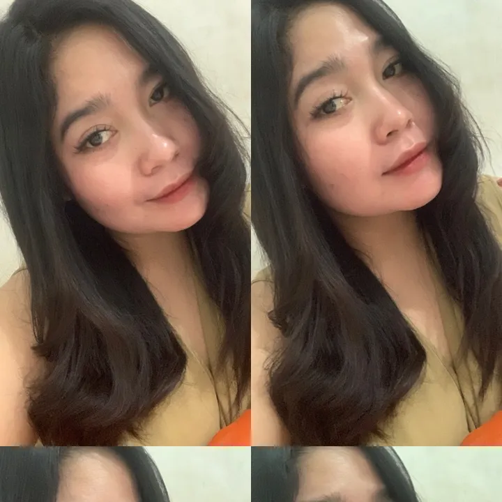 murnidwiwahyuningtyas