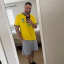 @hugousa2