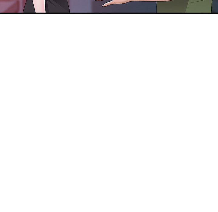 Tagträume - episode 16 - 59