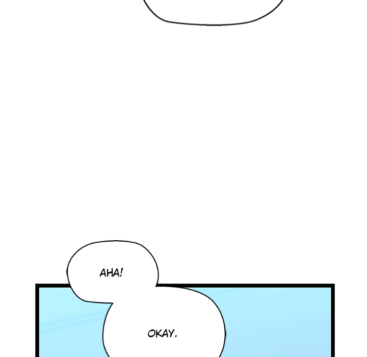 Cheerleader - episode 3 - 37