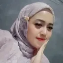 @94mputt