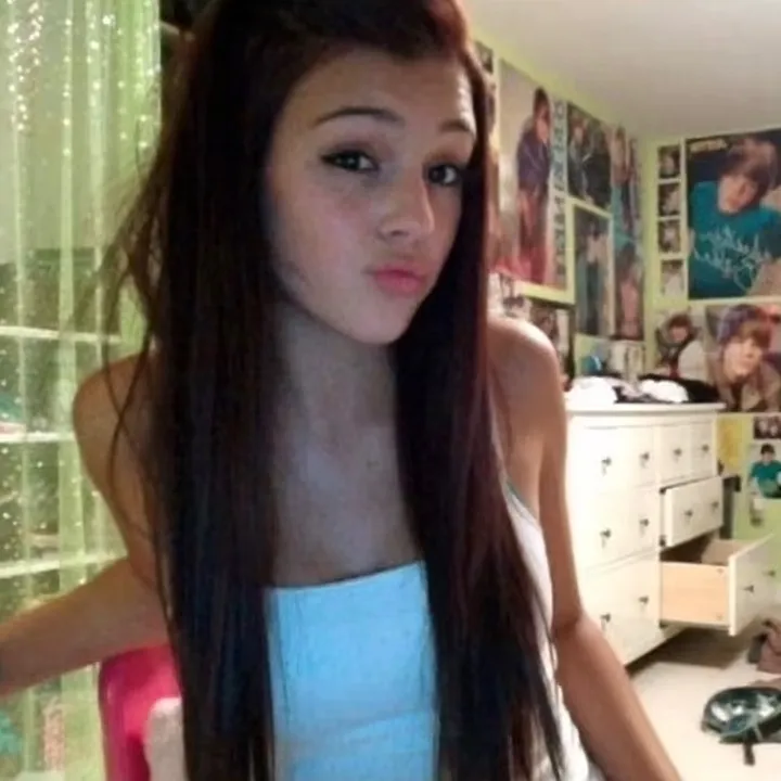 dumpz.jazys
