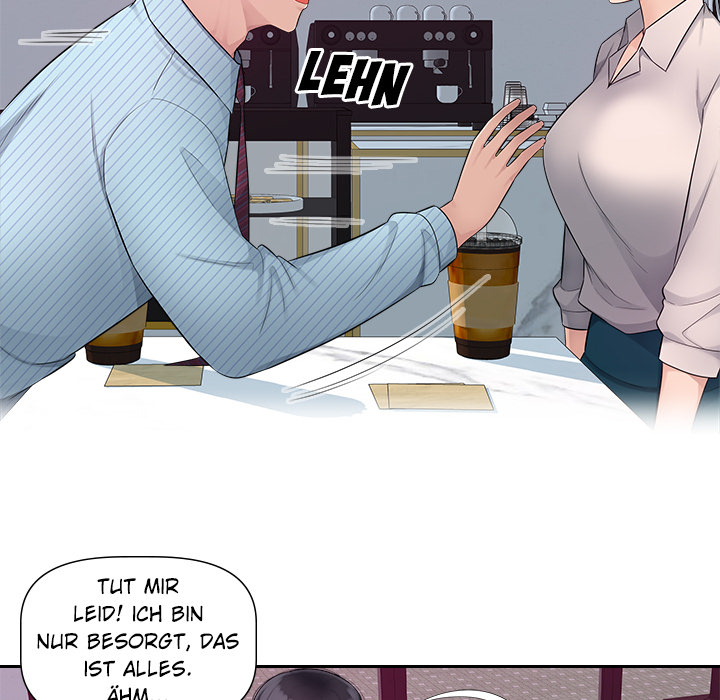Bürobegierden - episode 4 - 95