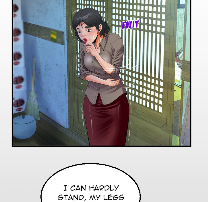 Knock Knock - UNCENSORED - episode 19 - 12