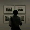 @alfaz_e_mohabbat7