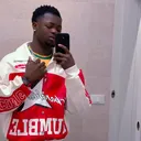 @mechumble3